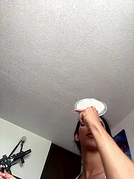 Snapshot of Nikol_Rang__ chatting on January 5, 2026, 7:06 pm Nikol Rang online show from January 5, 2026, 7:06 pm