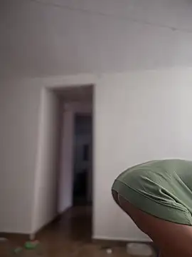 Snapshot of Nikol_Rang__ chatting on February 7, 2026, 4:11 pm Nikol Rang online show from February 7, 2026, 4:11 pm