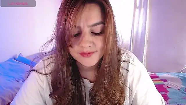 Snapshot of Lu_perez chatting on January 15, 2025, 2:13 pm Lu perez online show from January 15, 2025, 2:13 pm