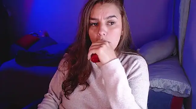 Snapshot of Lu_perez chatting on February 15, 2025, 12:26 am Lu perez online show from February 15, 2025, 12:26 am