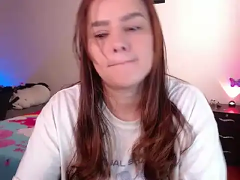 Snapshot of Lu_perez chatting on March 11, 2025, 12:50 pm Lu perez online show from March 11, 2025, 12:50 pm