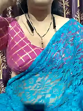 Snapshot of bhuvana555 chatting on January 23, 2025, 5:52 pm bhuvana555 online show from January 23, 2025, 5:52 pm