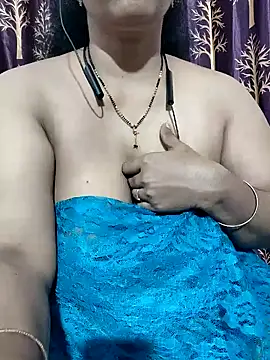 Snapshot of bhuvana555 chatting on January 23, 2025, 8:56 pm bhuvana555 online show from January 23, 2025, 8:56 pm