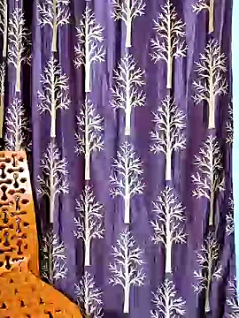 Snapshot of bhuvana555 chatting on January 29, 2025, 8:46 pm bhuvana555 online show from January 29, 2025, 8:46 pm