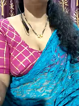 Snapshot of bhuvana555 chatting on February 1, 2025, 9:08 pm bhuvana555 online show from February 1, 2025, 9:08 pm