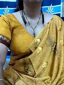 Snapshot of bhuvana555 chatting on February 4, 2025, 4:37 am bhuvana555 online show from February 4, 2025, 4:37 am