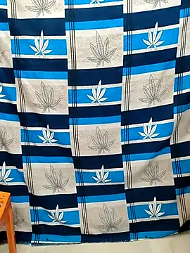 Snapshot of bhuvana555 chatting on February 24, 2025, 7:22 am bhuvana555 online show from February 24, 2025, 7:22 am