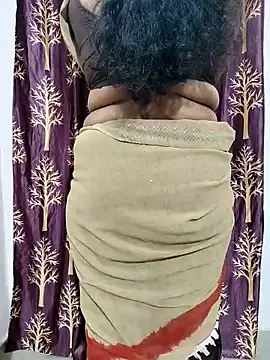 Snapshot of bhuvana555 chatting on February 28, 2025, 11:01 pm bhuvana555 online show from February 28, 2025, 11:01 pm