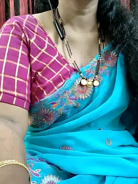 Snapshot of bhuvana555 chatting on September 9, 2025, 5:12 pm bhuvana555 online show from September 9, 2025, 5:12 pm