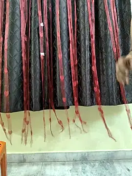 Snapshot of bhuvana555 chatting on September 13, 2025, 5:13 pm bhuvana555 online show from September 13, 2025, 5:13 pm