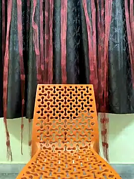 Snapshot of bhuvana555 chatting on October 17, 2025, 4:15 am bhuvana555 online show from October 17, 2025, 4:15 am