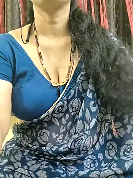 Snapshot of bhuvana555 chatting on October 20, 2025, 5:02 pm bhuvana555 online show from October 20, 2025, 5:02 pm