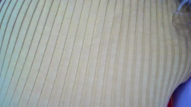 Snapshot of oriana_thomson2 chatting on January 20, 2025, 6:43 pm oriana thomson2 online show from January 20, 2025, 6:43 pm