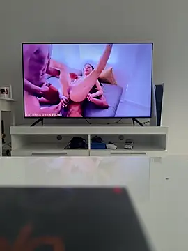 18cmpacoo online show from March 27, 2026, 11:43 am