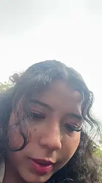 Snapshot of G_Poseidon_y_Cloe chatting on January 11, 2025, 9:04 pm G Poseidon y Cloe online show from January 11, 2025, 9:04 pm