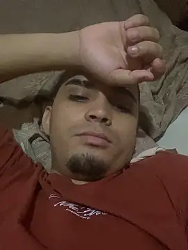 Snapshot of angelitopez chatting on December 3, 2025, 5:15 am angelitopez online show from December 3, 2025, 5:15 am