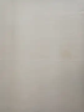 Snapshot of Rina777o chatting on December 15, 2024, 6:15 pm Rina777o online show from December 15, 2024, 6:15 pm