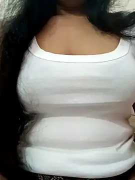 Snapshot of Rina777o chatting on December 23, 2024, 5:54 pm Rina777o online show from December 23, 2024, 5:54 pm