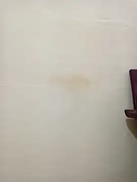 Snapshot of Rina777o chatting on January 11, 2025, 5:40 pm Rina777o online show from January 11, 2025, 5:40 pm