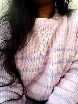 Snapshot of Rina777o chatting on January 22, 2025, 8:51 am Rina777o online show from January 22, 2025, 8:51 am