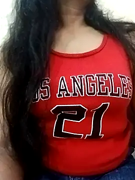 Snapshot of Rina777o chatting on January 28, 2025, 8:36 pm Rina777o online show from January 28, 2025, 8:36 pm