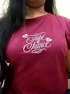 Snapshot of Rina777o chatting on February 12, 2025, 5:48 pm Rina777o online show from February 12, 2025, 5:48 pm