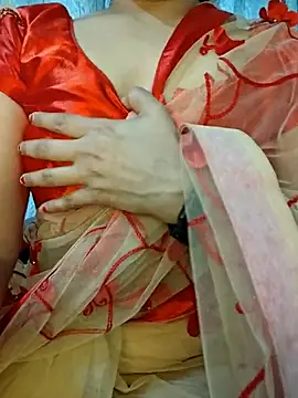 Rina777o online show from January 19, 2026, 10:30 am