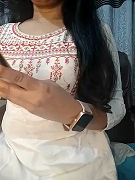 Rina777o online show from March 26, 2026, 12:50 am