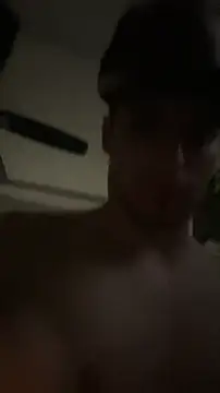 hot shot 13 online show from November 29, 2025, 12:41 pm