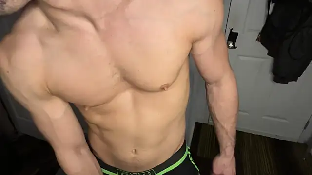 hot shot 13 online show from March 6, 2026, 11:12 pm