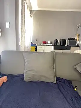 MayaPassion online show from January 16, 2026, 7:56 am