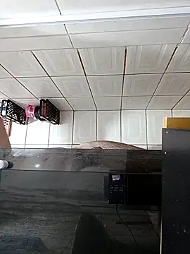 Gauchogg20 online show from March 26, 2026, 9:37 am