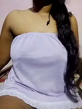 Diwya69 online show from July 7, 2026, 8:35 pm
