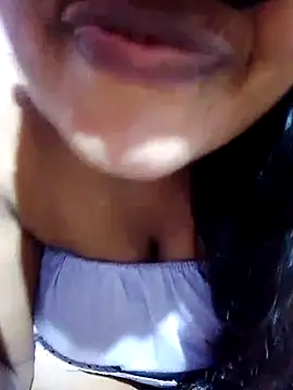 Diwya69 online show from July 17, 2026, 7:41 pm