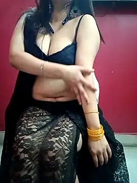 Snapshot of payal9038 chatting on March 19, 2025, 12:45 pm payal9038 online show from March 19, 2025, 12:45 pm