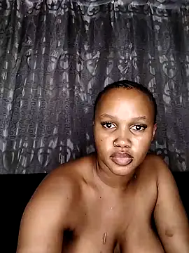 Snapshot of Sego_TeeTee chatting on February 8, 2026, 8:56 pm Sego TeeTee online show from February 8, 2026, 8:56 pm