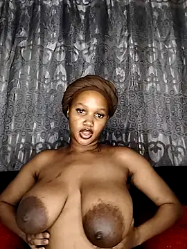 Snapshot of Sego_TeeTee chatting on February 22, 2026, 10:19 pm Sego TeeTee online show from February 22, 2026, 10:19 pm