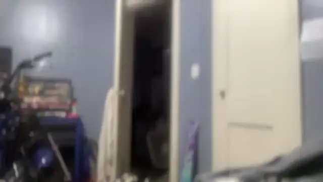 Snapshot of SkarlettRose96 chatting on September 26, 2025, 5:55 am SkarlettRose96 online show from September 26, 2025, 5:55 am