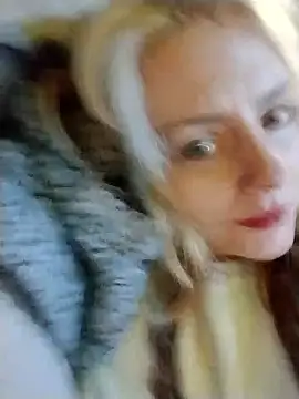 SkarlettRose96 online show from January 12, 2026, 9:03 am