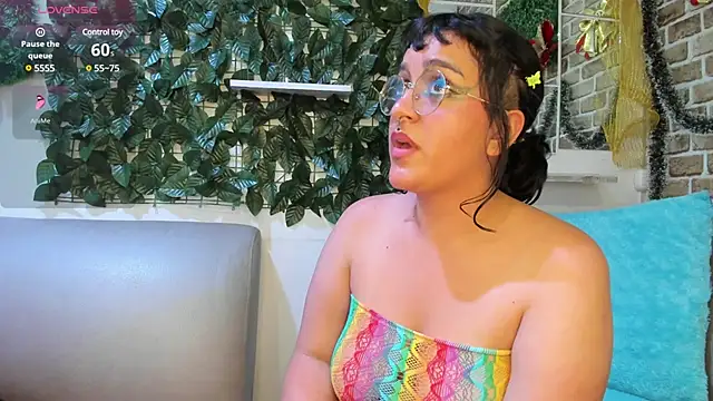 kory mansson online show from January 10, 2025, 8:04 pm