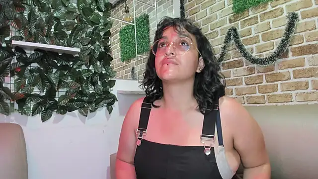 kory mansson online show from March 22, 2025, 8:04 pm