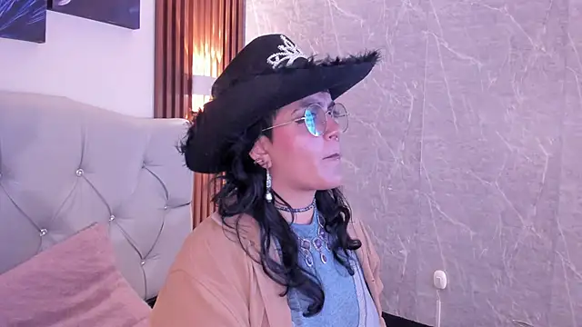 kory mansson online show from January 10, 2026, 7:37 pm