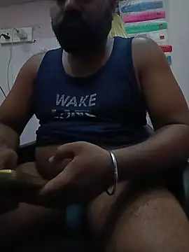 Snapshot of punjabimunda28 chatting on June 27, 2026, 10:15 pm punjabimunda28 online show from June 27, 2026, 10:15 pm