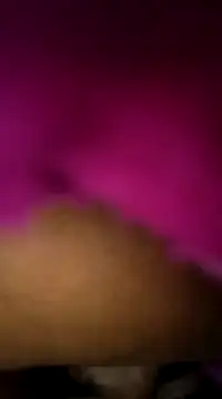 Satheroy online show from December 10, 2024, 7:11 pm