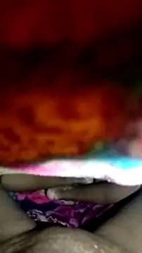 Satheroy online show from December 21, 2024, 6:23 pm