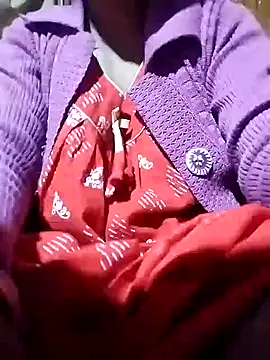 Satheroy online show from January 8, 2025, 1:41 pm