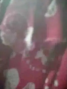 Satheroy online show from March 4, 2026, 3:56 am