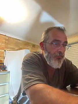 ausbod online show from January 3, 2025, 4:06 pm