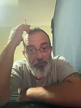 ausbod online show from January 4, 2025, 2:56 pm