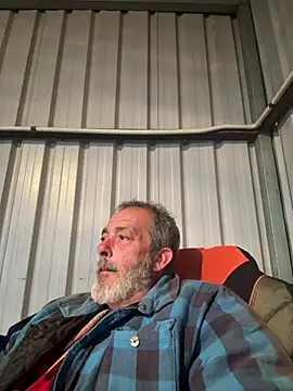 ausbod online show from May 1, 2026, 8:24 pm